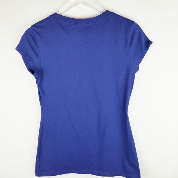 Wound Up T Shirt Size M (7-9) - Picture 2 of 4